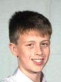 Adam Dennett