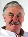 Graham Sherratt