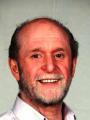 John Davies
