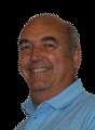 Rob Dawson
