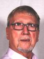 Tom Strickland